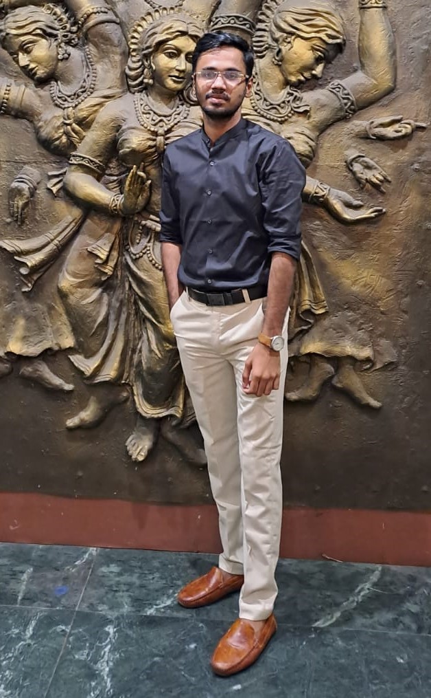 Vedant introduction image class=